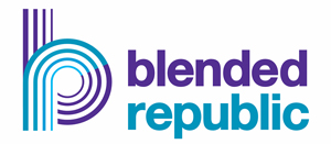 Blended Republic